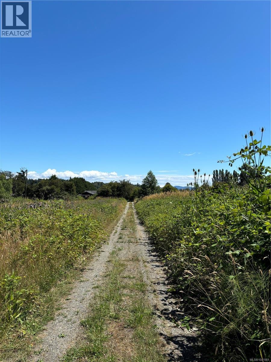 6275 Old East Rd, Central Saanich
