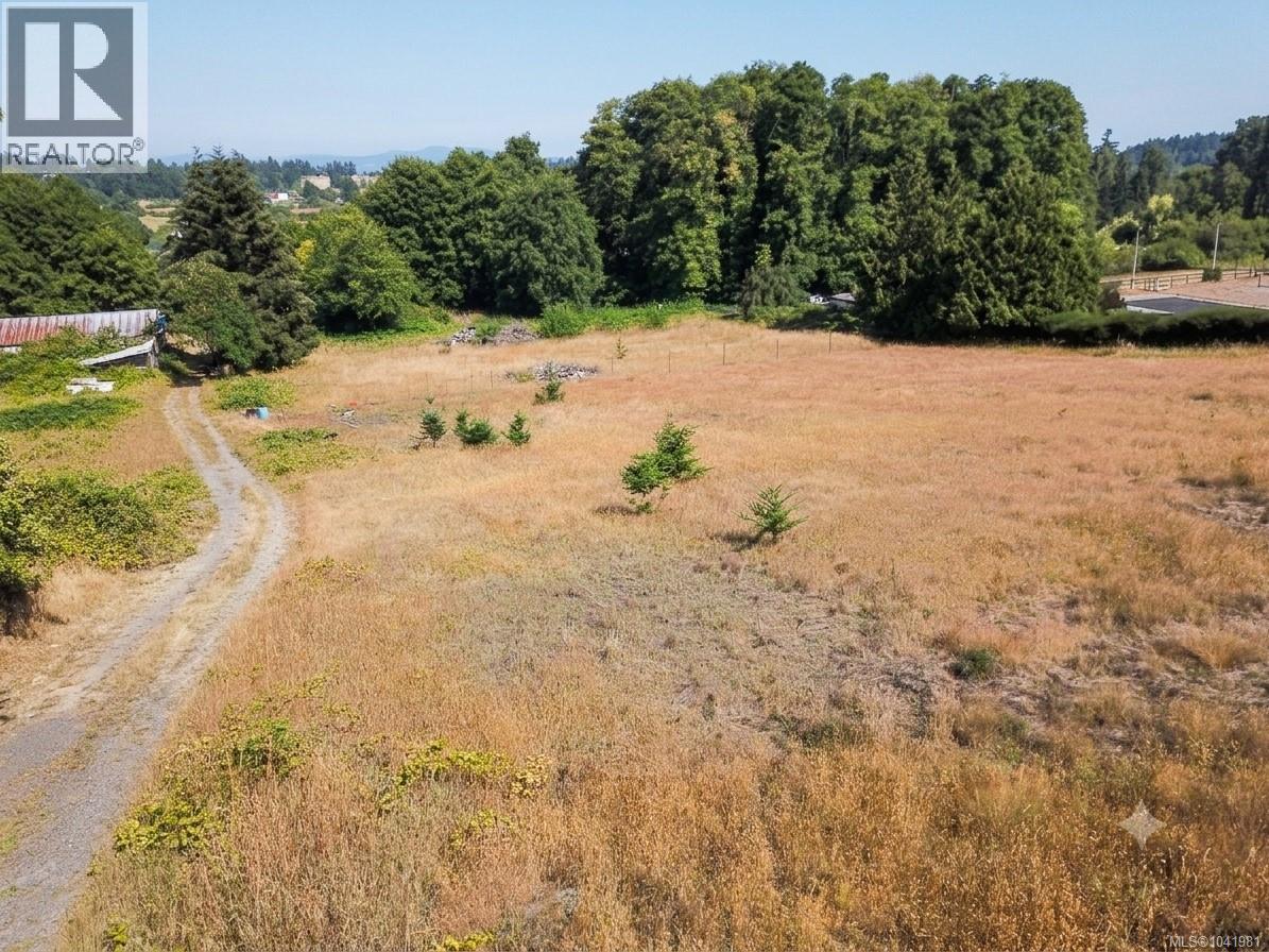 6275 Old East Rd, Central Saanich