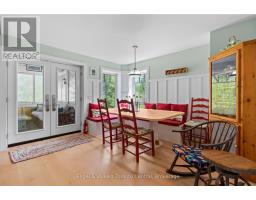 154 Blue Mountain Drive, Blue Mountains, ON L9Y0K9 Photo 8