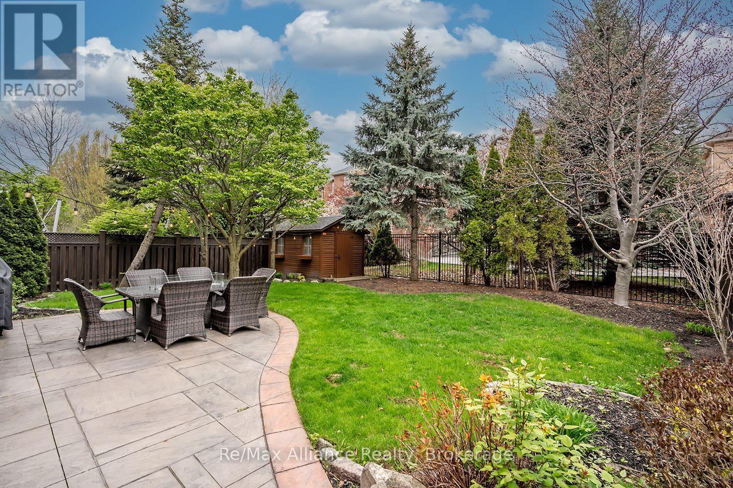 2182 GALLOWAY DRIVE - Image 45