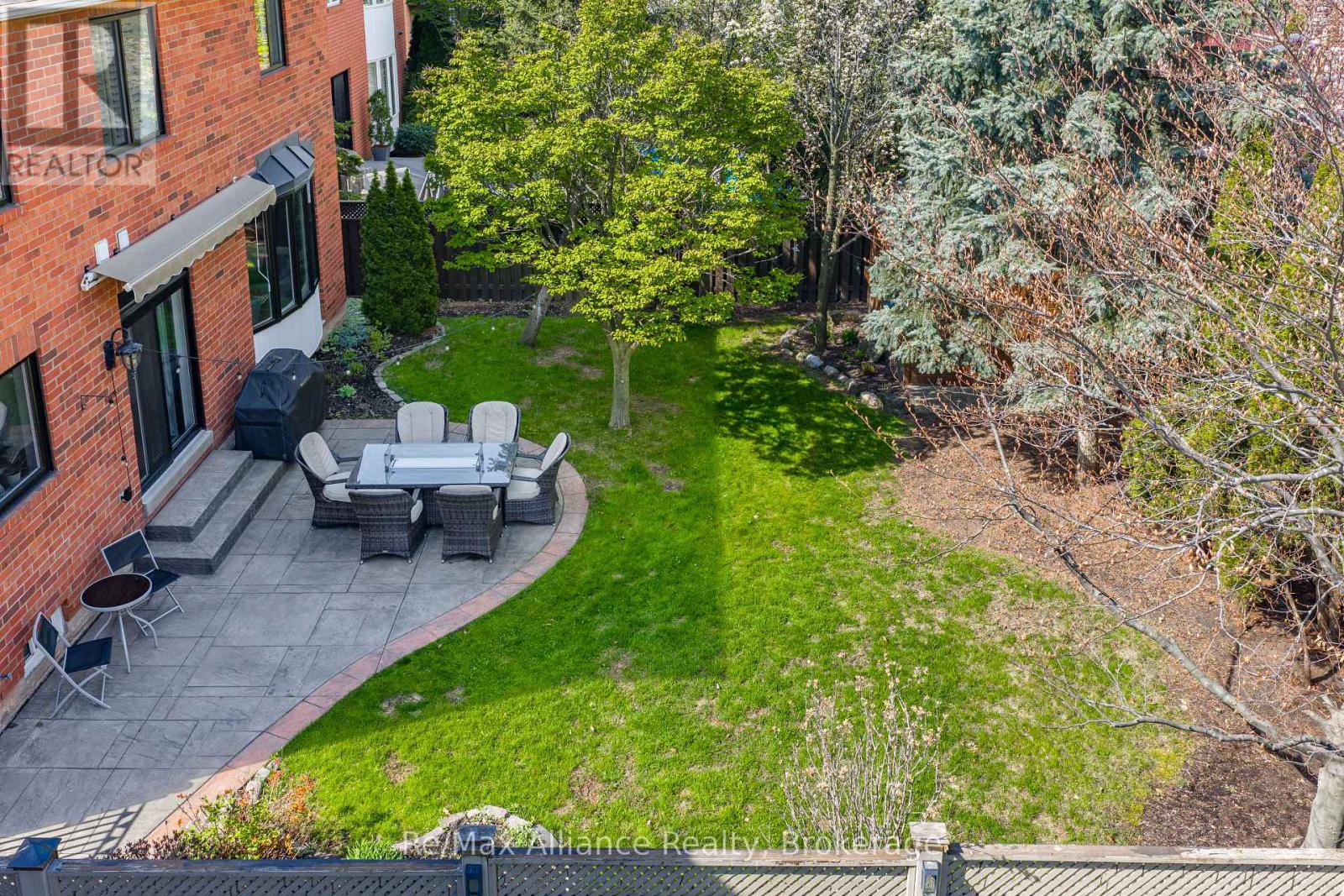 2182 GALLOWAY DRIVE - Image 49