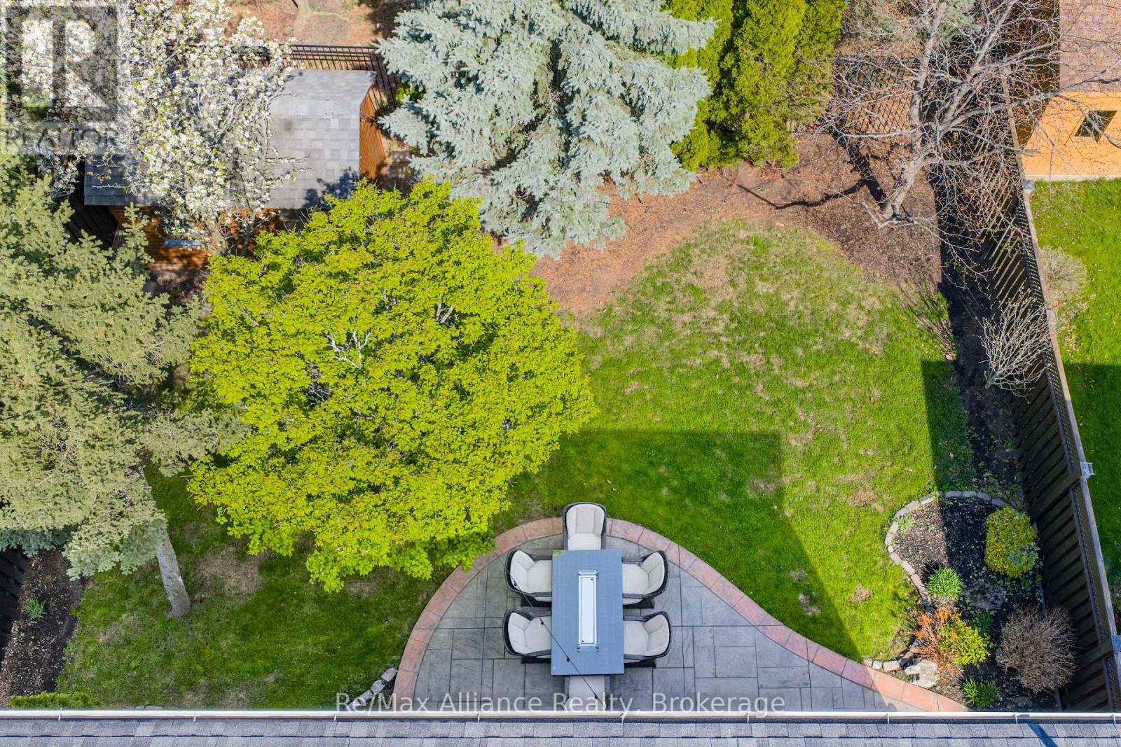 2182 GALLOWAY DRIVE - 50