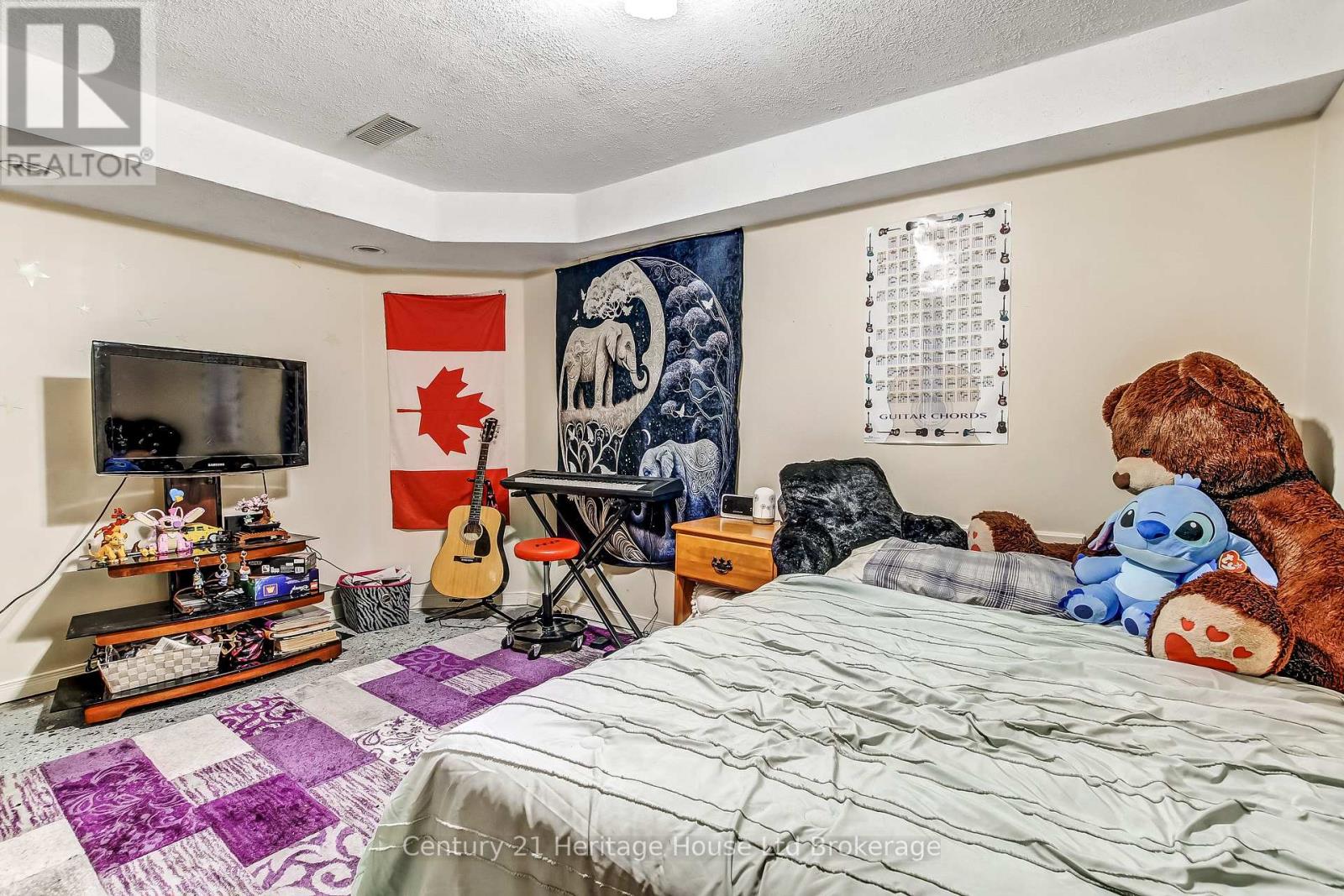 84 ANDERSON STREET - 12