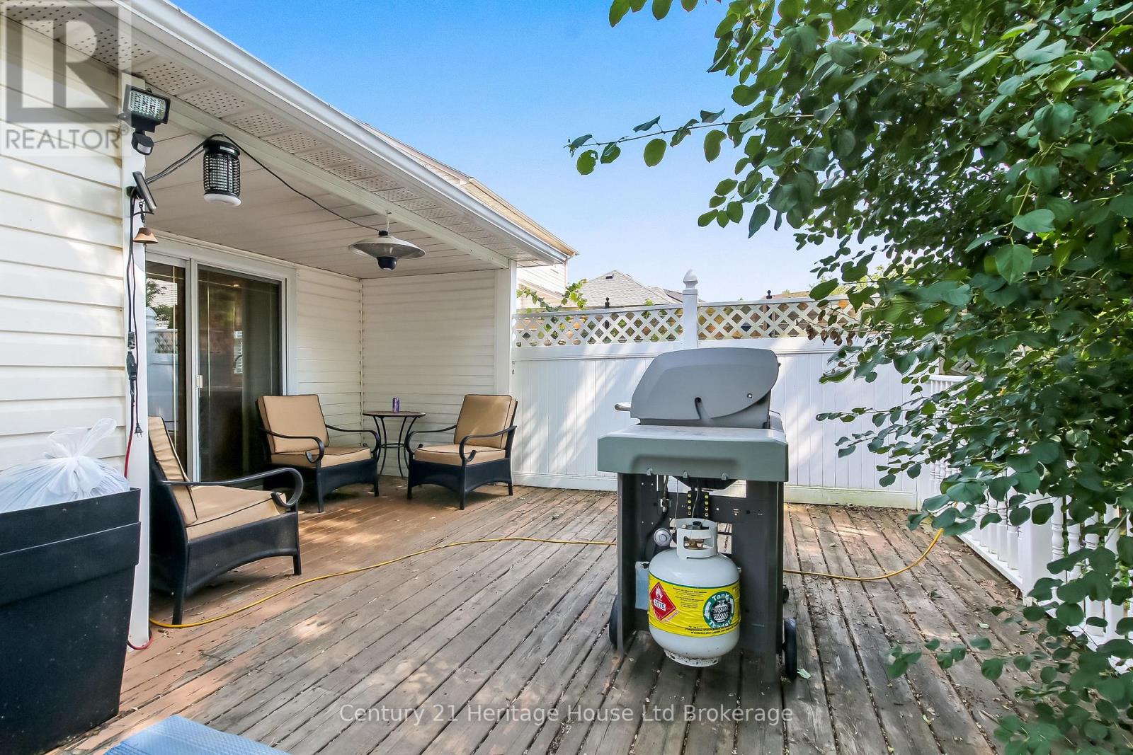 84 ANDERSON STREET - 20