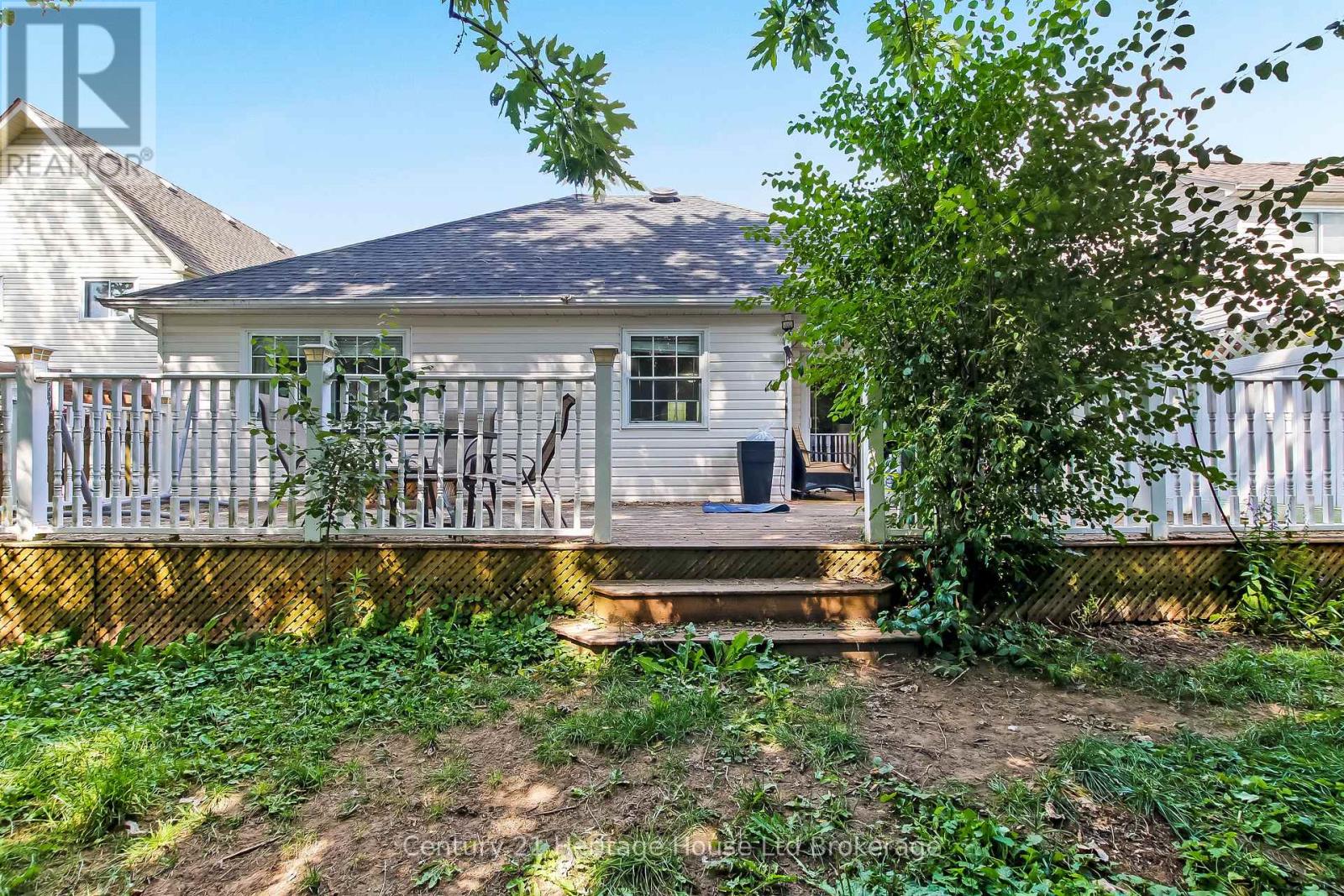 84 ANDERSON STREET - 21