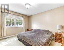 84 Anderson Street, Woodstock, ON N4S8X3 Photo 10