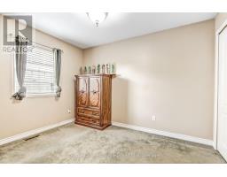 84 Anderson Street, Woodstock, ON N4S8X3 Photo 11