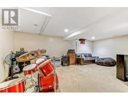 84 Anderson Street, Woodstock, ON N4S8X3 Photo 13