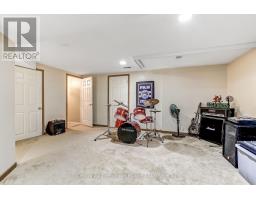 84 Anderson Street, Woodstock, ON N4S8X3 Photo 14