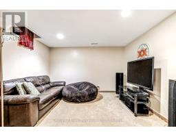 84 Anderson Street, Woodstock, ON N4S8X3 Photo 15