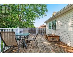 84 Anderson Street, Woodstock, ON N4S8X3 Photo 18