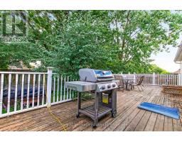 84 Anderson Street, Woodstock, ON N4S8X3 Photo 19