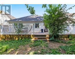 84 Anderson Street, Woodstock, ON N4S8X3 Photo 21