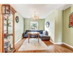 Other - 84 Anderson Street, Woodstock, ON N4S8X3 Photo 7