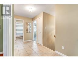 Utility room - 84 Anderson Street, Woodstock, ON N4S8X3 Photo 8