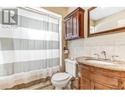 Recreational, Games room - 84 Anderson Street, Woodstock, ON N4S8X3 Photo 9
