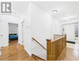 231 Park Street, Kincardine, ON N2Z0A5 Photo 15