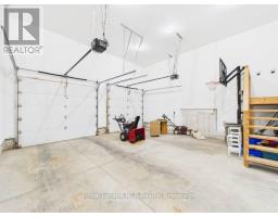 231 Park Street, Kincardine, ON N2Z0A5 Photo 17