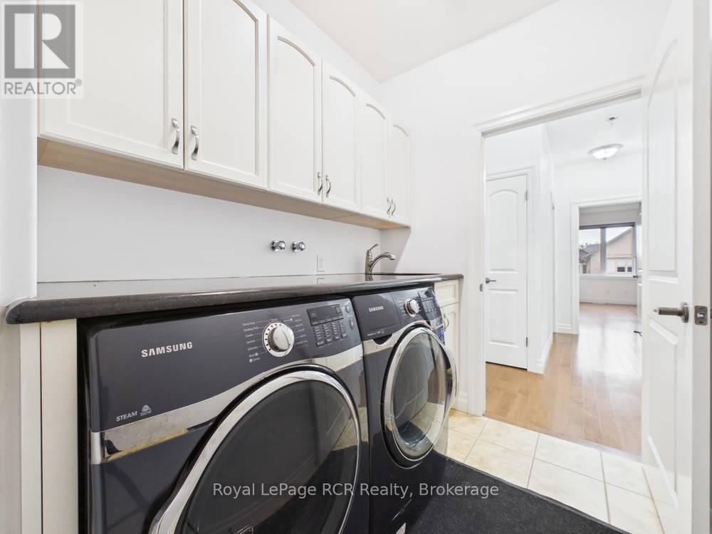 231 PARK STREET - Image 18