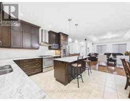 Recreational, Games room - 231 Park Street, Kincardine, ON N2Z0A5 Photo 14
