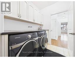 231 Park Street, Kincardine, ON N2Z0A5 Photo 18