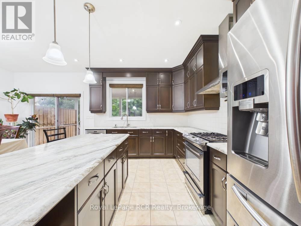 231 PARK STREET - Image 12