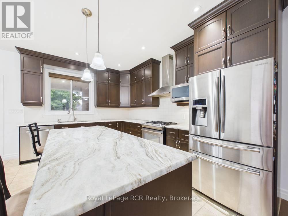231 PARK STREET - Image 11