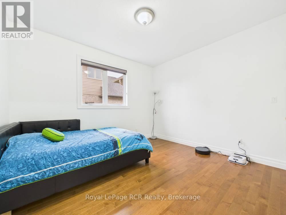 231 PARK STREET - Image 19