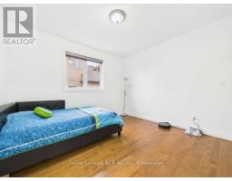 231 Park Street, Kincardine, ON N2Z0A5 Photo 19