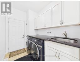 231 Park Street, Kincardine, ON N2Z0A5 Photo 16