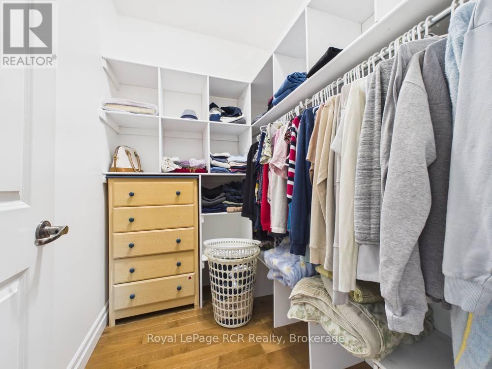 231 PARK STREET - Image 23