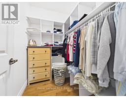231 Park Street, Kincardine, ON N2Z0A5 Photo 23