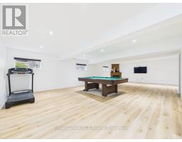 231 Park Street, Kincardine, ON N2Z0A5 Photo 32