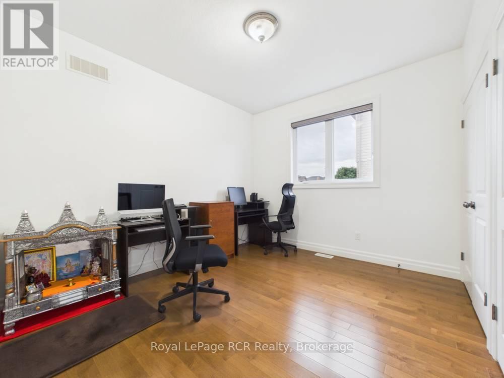 231 PARK STREET - Image 21