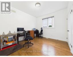 231 Park Street, Kincardine, ON N2Z0A5 Photo 21