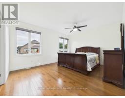 231 Park Street, Kincardine, ON N2Z0A5 Photo 24