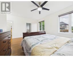 231 Park Street, Kincardine, ON N2Z0A5 Photo 25