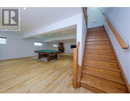 231 Park Street, Kincardine, ON N2Z0A5 Photo 31