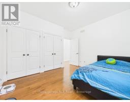 231 Park Street, Kincardine, ON N2Z0A5 Photo 20