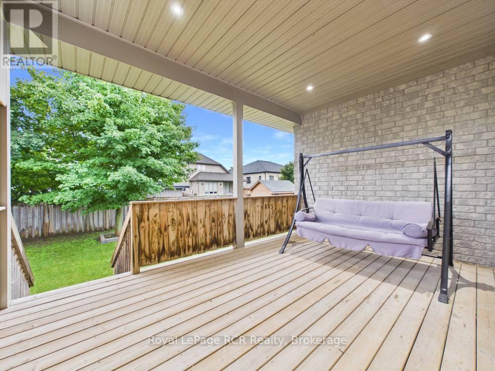231 PARK STREET - Image 42