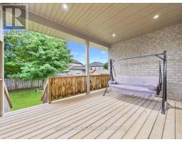 231 Park Street, Kincardine, ON N2Z0A5 Photo 42