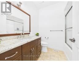 231 Park Street, Kincardine, ON N2Z0A5 Photo 22