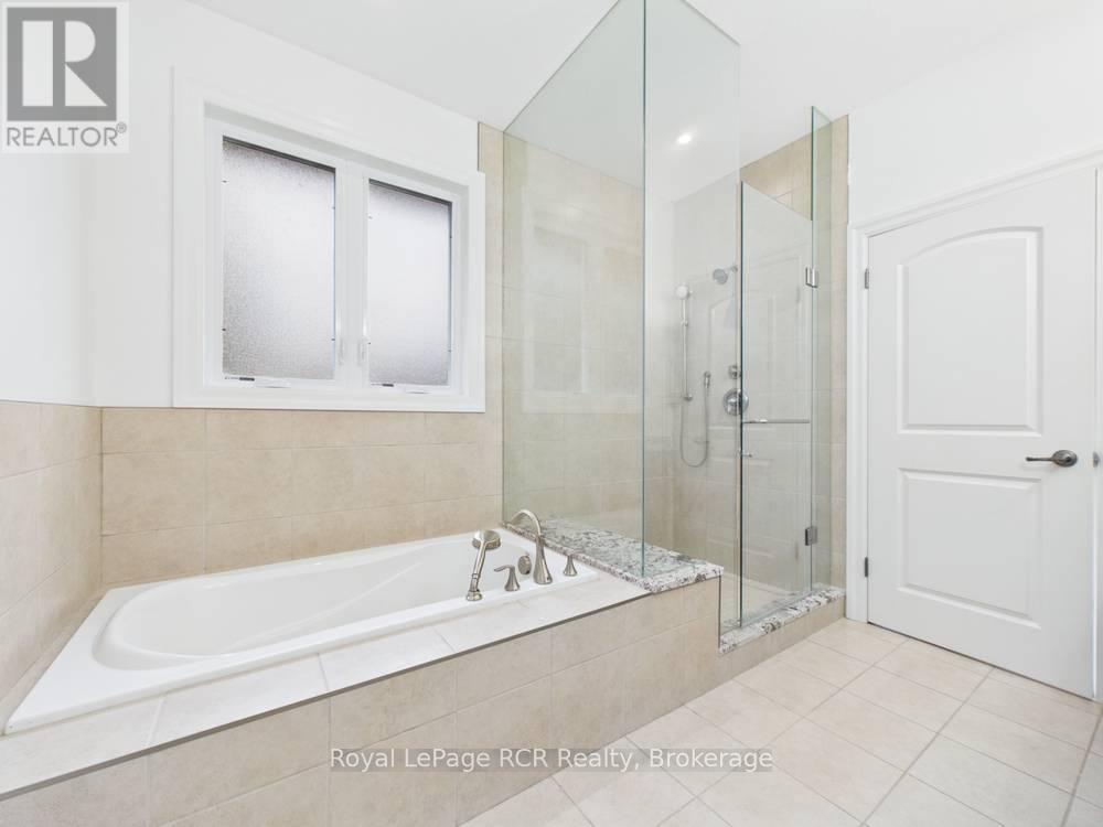 231 PARK STREET - Image 27