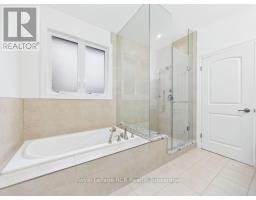 231 Park Street, Kincardine, ON N2Z0A5 Photo 27