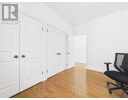 231 Park Street, Kincardine, ON N2Z0A5 Photo 30