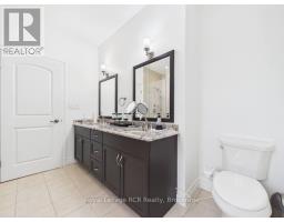 231 Park Street, Kincardine, ON N2Z0A5 Photo 28