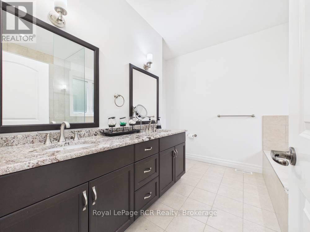 231 PARK STREET - Image 26