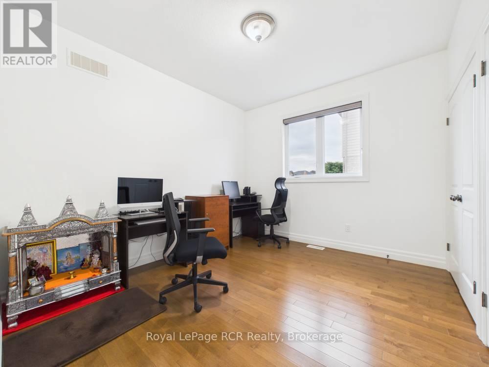 231 PARK STREET - Image 29