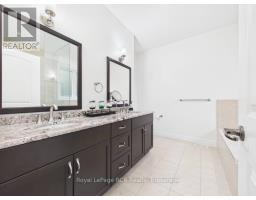 231 Park Street, Kincardine, ON N2Z0A5 Photo 26
