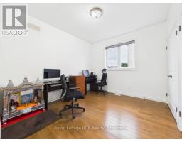 231 Park Street, Kincardine, ON N2Z0A5 Photo 29